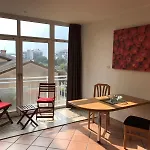 Studio Arndt Riva