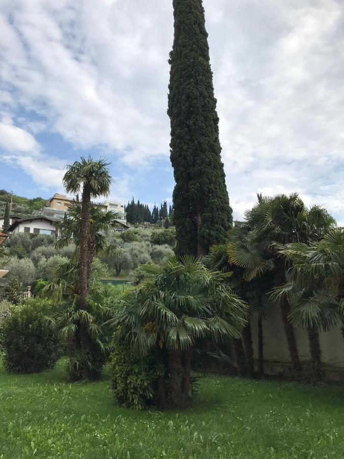 Studio Arndt * Riva del Garda